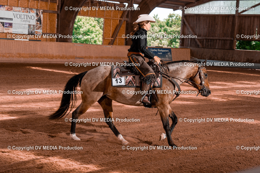 NE100627 | dv-media-shop - Realisiert mit Pictrs.com