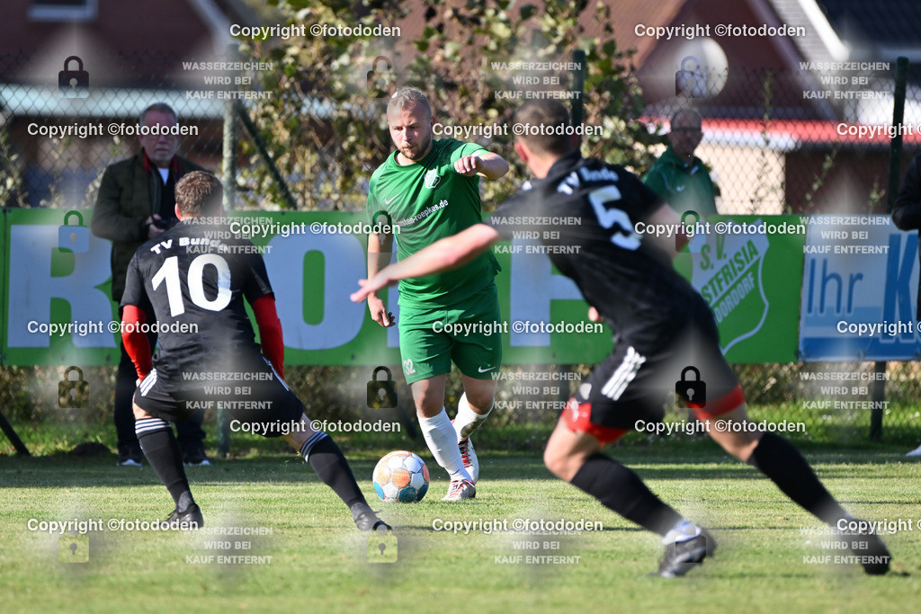 DSC_7553 | fotododen.de präsentiert ein umfangreiches Sportfoto Archiv mit Aufnahmen aus verschiedenen Sportarten im Raum Ostfriesland.