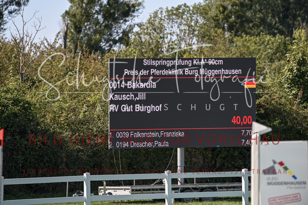 Schugtsche-Düren.2024-06.Stilspringprf.A_-79 | Schugtsche Fotografie - Realisiert mit Pictrs.com