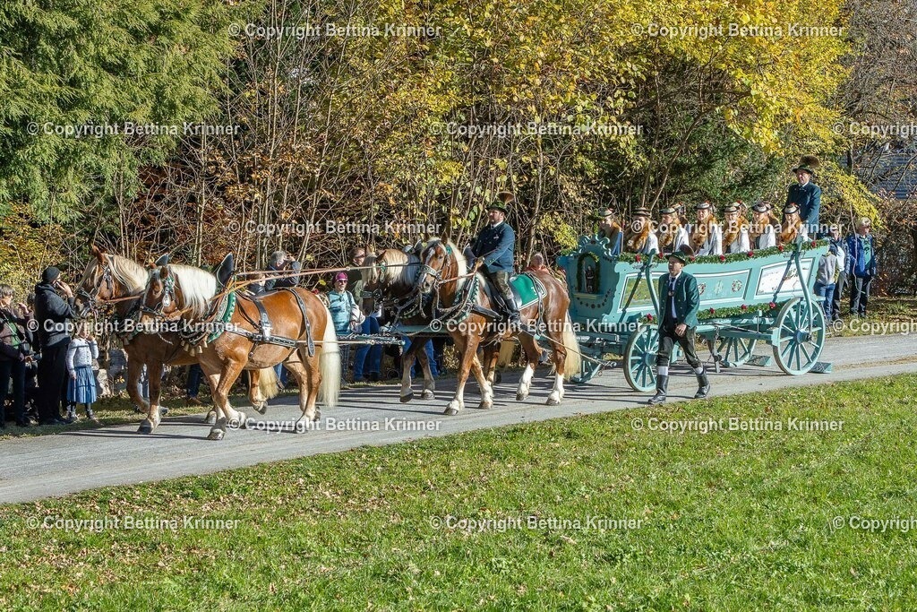 LBT25-472 | foto-bettina-krinner - Realisiert mit Pictrs.com