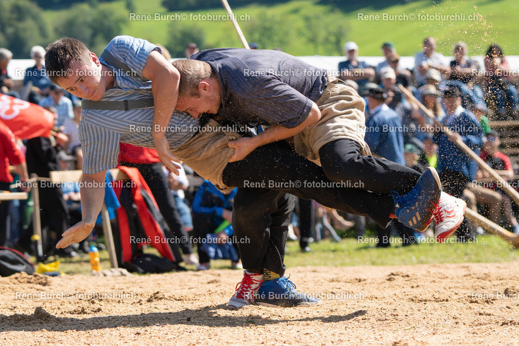DSC08530 | René Burch leidenschaftlicher Fotograf aus Kerns in Obwalden.  Hier finden sie Sport, Landschaft und Natur Fotografie.
 - Realisiert mit Pictrs.com