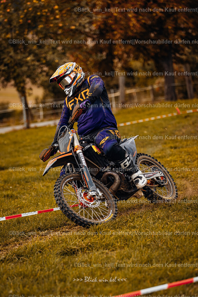 E68A1152 | blick_win_kel