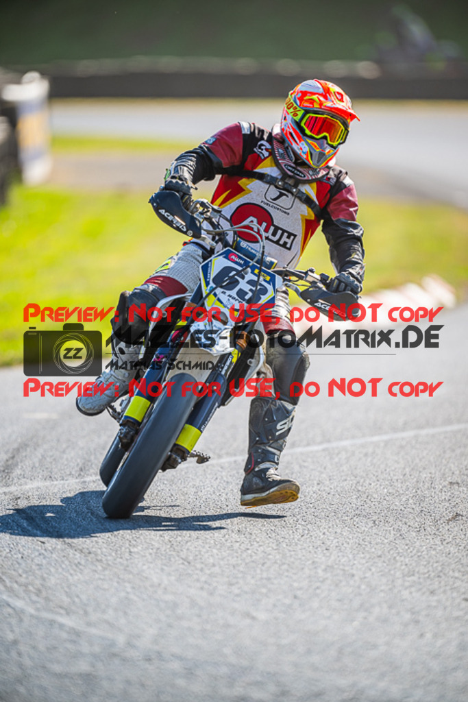 MaZZes_FotoMatrix_230916_3632 | UE40