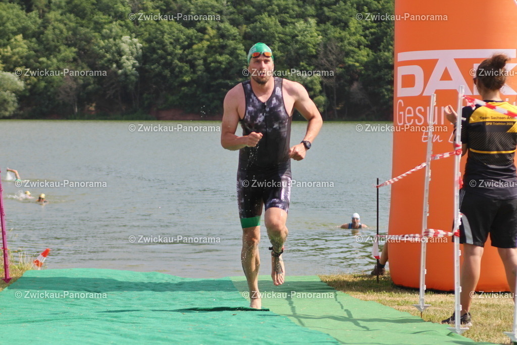 2023_0630_KoberTriathlon_DPM-OLY0176 | Urban. Natur. Panorama. Luftbild. 
Der Bildershop für aufregende Perspektiven!
Für Deko, Wandbild und Kalender!
Wir bringen LED-Bilder zum Leuchten!
