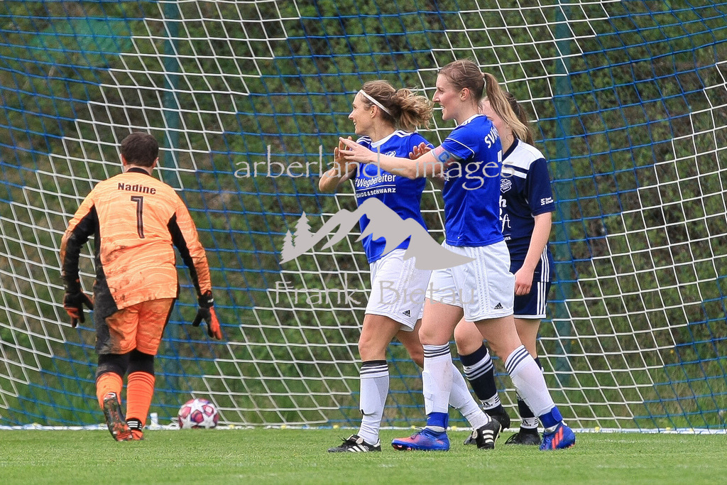 993T9409 | Medien- Sport- Entertainmentfotos