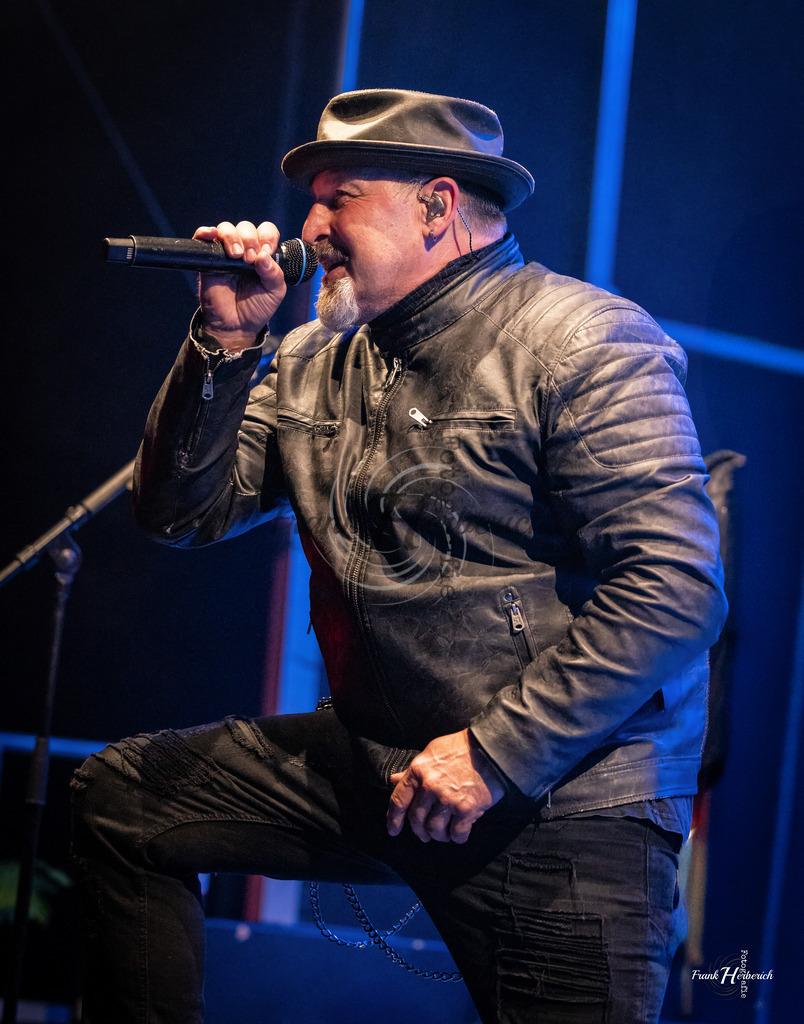 Black Shuck/ Help Festival 16.05.2026 | Frank Herberich Fotografie, Frank Herberich, Fotografie, Hochzeit, Portrait, St. Peter Ording, Ording, Westerhever, Nordsee, Frank Fotografie, Hardheim,  Odenwald,Walldürn, Band,Eventfotografie - Realisiert mit Pictrs.com