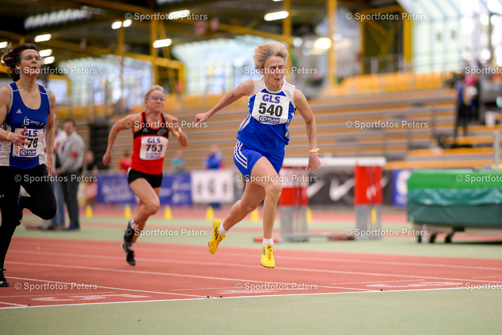 Deutsche Hallenmeisterschaften Masters - Samstag_149 | Deutsche Meisterschaften Halle Masters am 02.03.2024 in Dortmund 

Foto: Kai Peters - Realisiert mit Pictrs.com