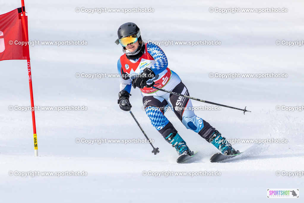 SZI_7666 | #interbancario_2026 #lenggries_de #yourpictrs #sportshot_your_pictrs #interbancarioskimeeting2026