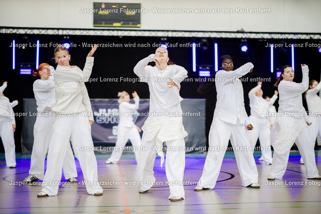 JUST A SHOW | Jasper Lorenz Fotografie - Realisiert mit Pictrs.com