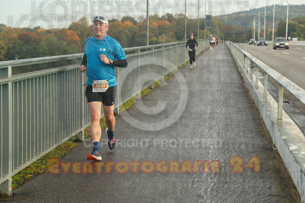 241020_0921_EX2_2561 | Eventfotografie 24Sport- und Eventfotografie