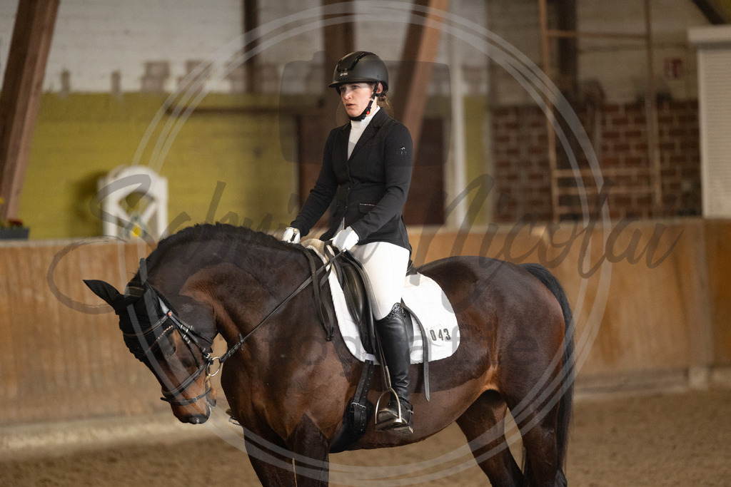 994A8949 | sabrinanicolaifotografie - Realisiert mit Pictrs.com