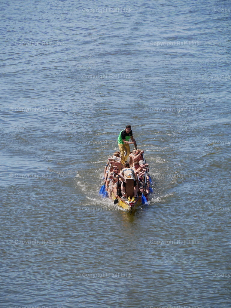 P1040332 | Stockfotos, Fotos mit Miniaturfiguren und kreativen Ideen. Dabei auch vieles aus der Metropolregion Rhein-Neckar. 