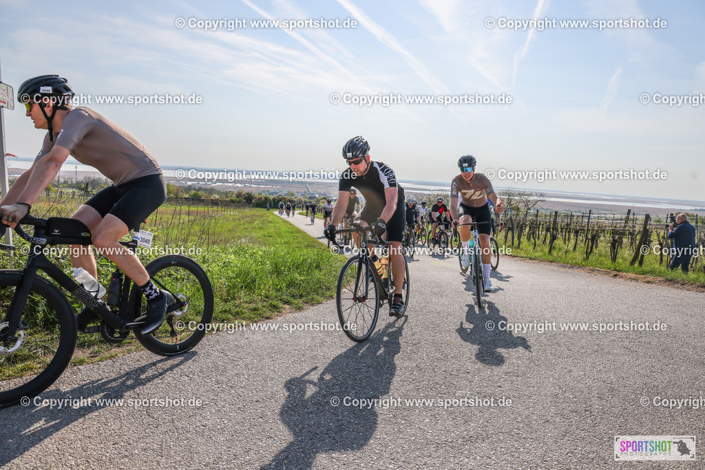 007A9596 | Neusiedlersee Radmarathon #neusiedlerseeradmarathon #neusiedlersee #nrm26 #yourpictrs #sportshot_your_pictrs