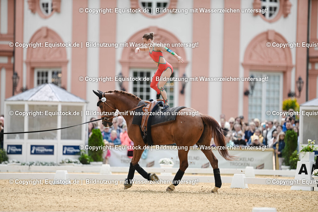 20250608_CVI-Masterclass_0068 | Foto: Thomas Hartig