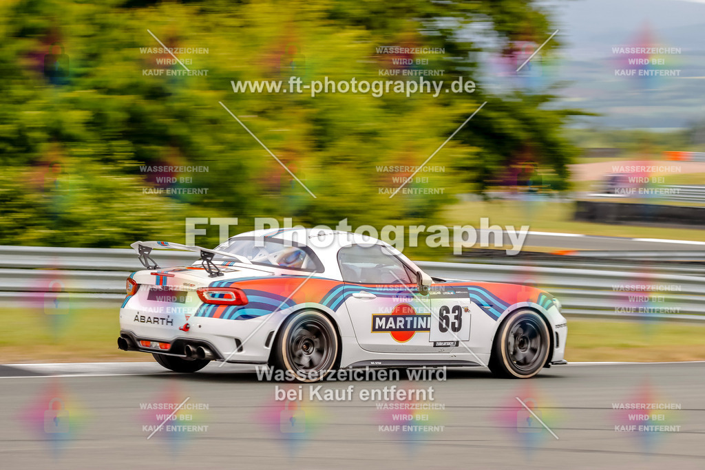 _GTS6906 | Hier findet Ihr Bilder von Touristenfahrten auf der Nürburgring Nordschleife oder von anderen Veranstaltungen die ich besucht habe. Viel Spass beim Durch Schauen 