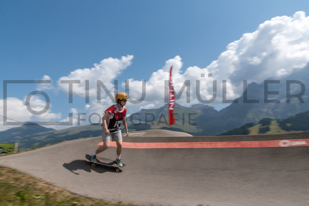 DSC07313 | Tinu Müller Fotografie- Bildershop - Realisiert mit Pictrs.com