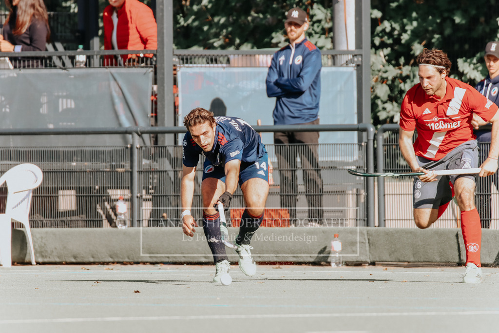 Herren_Bundesliga_06_DCADA-MHC_28.09.25_Hamburg (277 von 417) | lanaschraderfotografie - Realisiert mit Pictrs.com