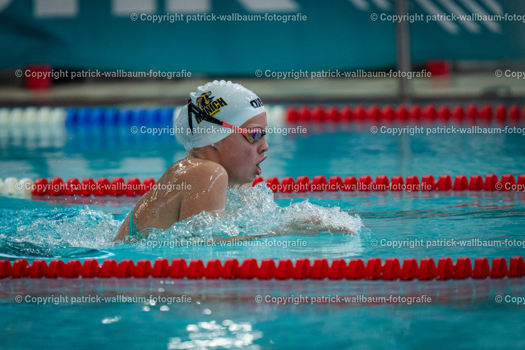 Fotograf | patrick-wallbaum-fotografie - Realisiert mit Pictrs.com