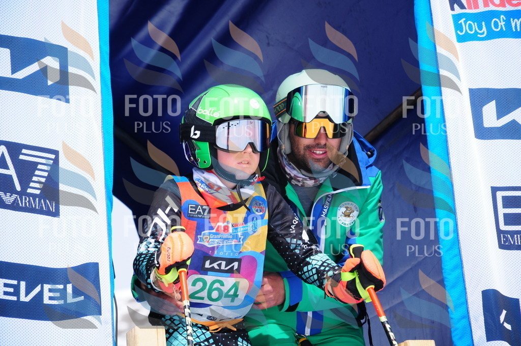 DSC_2515 | holidayphoto