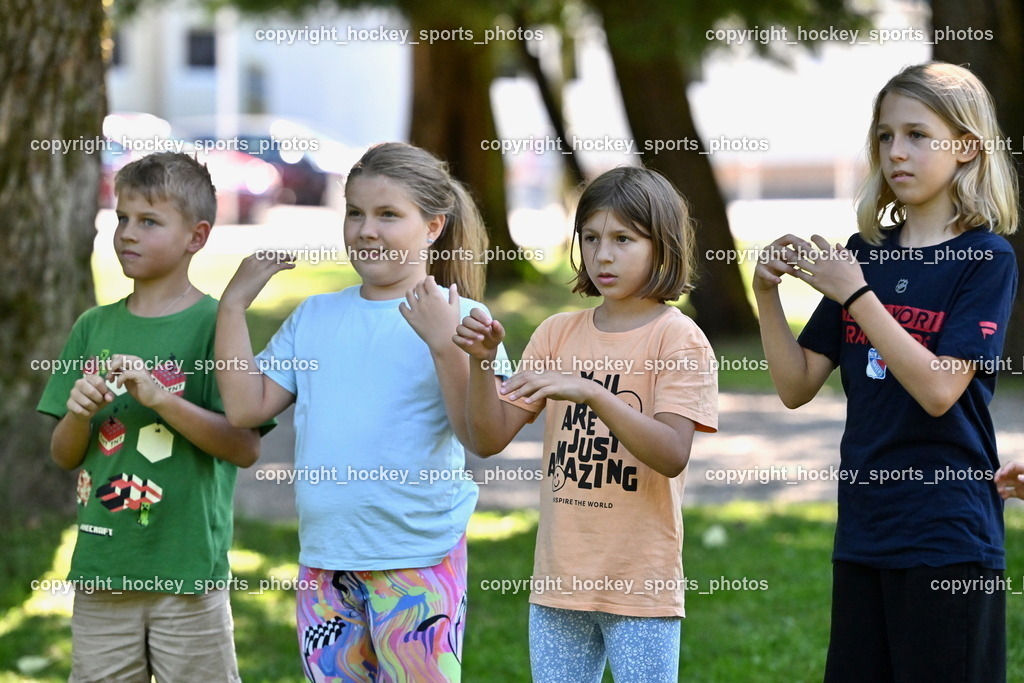 Z9B_3961 | hockey sports photos, Pressefotos, Sportfotos, hockey247, win 2day icehockeyleague, Handball Austria, Floorball Austria, ÖVV, Kärntner Eishockeyverband, KEHV, KFV, Kärntner Fussballverband, Österreichischer Volleyballverband, Alps Hockey League, ÖFB, 