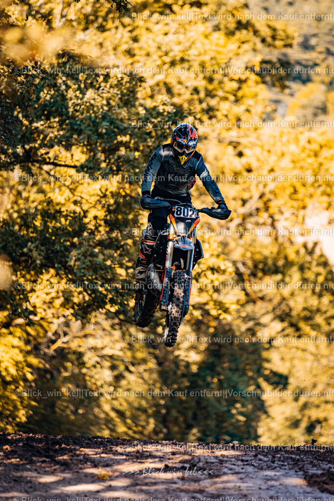 E68A5821 | blick_win_kel