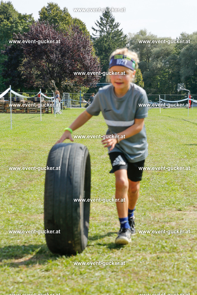 _IPS9059 | Sportfoto event-gucker Herbert Scherer