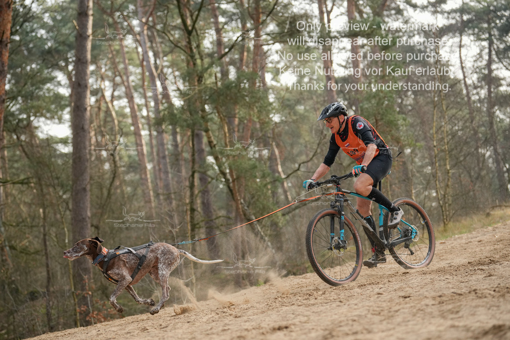 Bike1-228 | stephaniefillaphotographie - Realisiert mit Pictrs.com