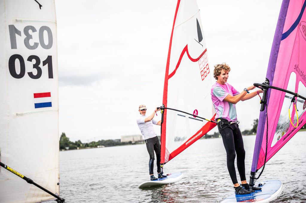 Surffestival Wilhelmshaven Tag 1  (302 von 374) | dp-photography - Realisiert mit Pictrs.com