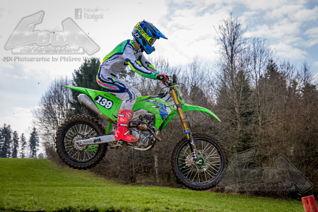 077A0511 | EeaA-Entertainment fotografiert für den SAM - Schweizerischer Auto- und Motorradfahrer-Verband und das Motor Journal in der Sparte Motocross, MX Photographie, Schweiz, SAM, MXRS, Swiss MX Network, Motocross Fotografie, MX Fotografie, Fotograf, Photographi