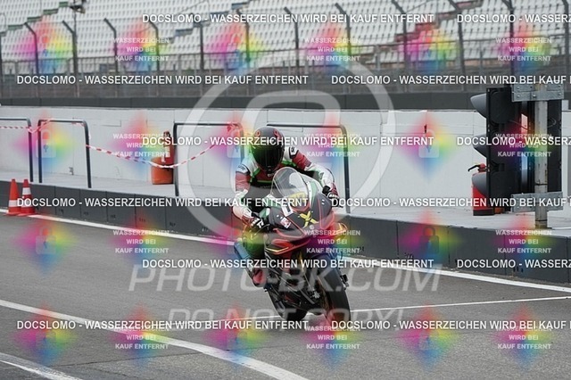 2025_08_05_PBK_21826 | Sportfotografie; SlowMotion; Video; Rennstrecke; Hafeneger; RSE; Speer; Trackday; Motorsportarena; Hockenheimring; Brno; Most; Barcelona; Valencia, Benny; Kaetzmer;