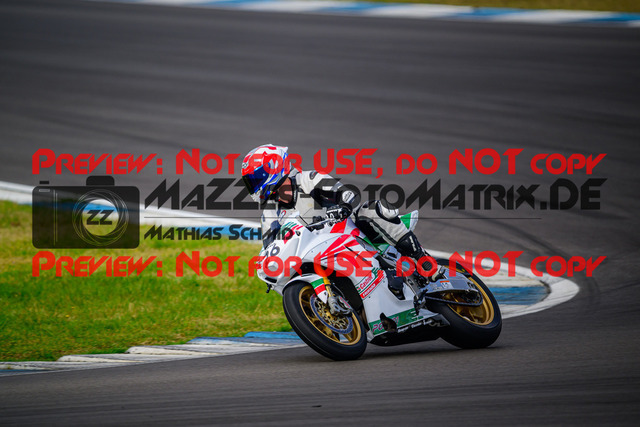 MaZZes_Fotomatrix_20250421_6007705_2164 | WEISS