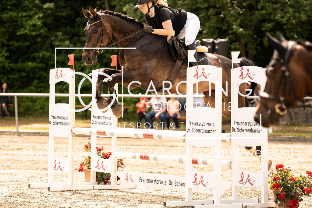 DSC02411 | Carolin Gieschke