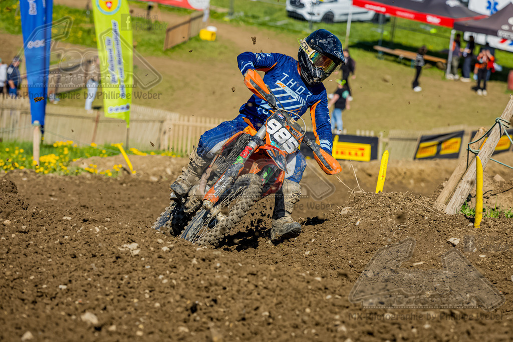 070A4582 | Motocross-Wohlen SAM EeaA-Entertainment Motor-Journal Freiamt Aargau Motocross-Event Midland Allianz Yamaha Motocross-Fotografie MX