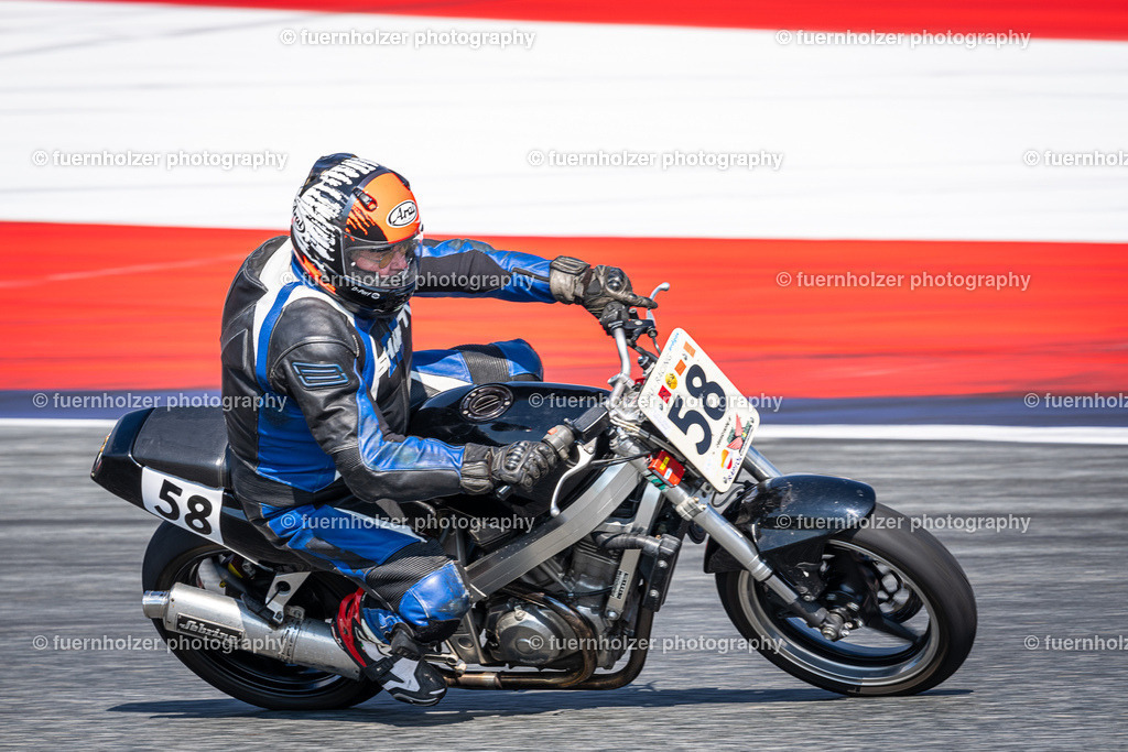 fuernholzer_G4_240727-C6-795 | Racing Days 2024 - 21. Rupert Hollaus Rennen - Red Bull RIng