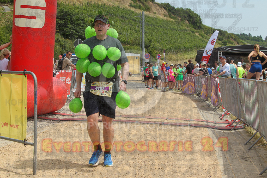 250614_1307_EV4_0500 | Sportfotografie im Rhein-Sieg Kreis, Köln, Bonn, NRW, Rheinland Pfalz, Hessen, etc. Unser Tätigkeitsfeld umfasst den Laufsport vom Volkslauf über den Marathon, Duathlon, Triathon bis zum Ultralauf wie Kölnpfad Ultra oder Schindertrail.