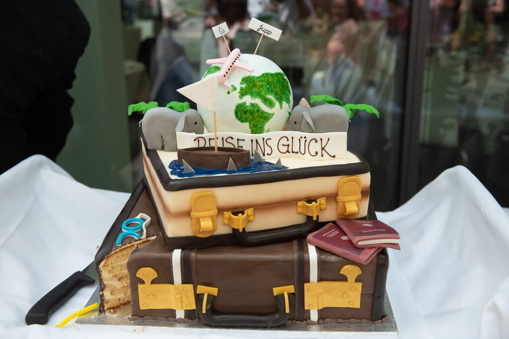 Hochzeit_Location_142 | Mein Name ist Arkadius. Ich fotografiere Ihre Hochzeit in Frankfurt und im Umkreis von 200 km. Als Fotograf bin ich noch bekannt im Bereich Business- und Modefotografie.