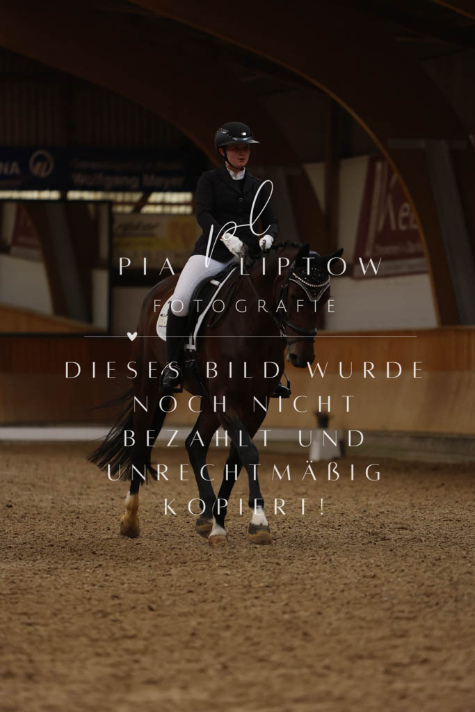 IMGM6809 | pl-fotografie