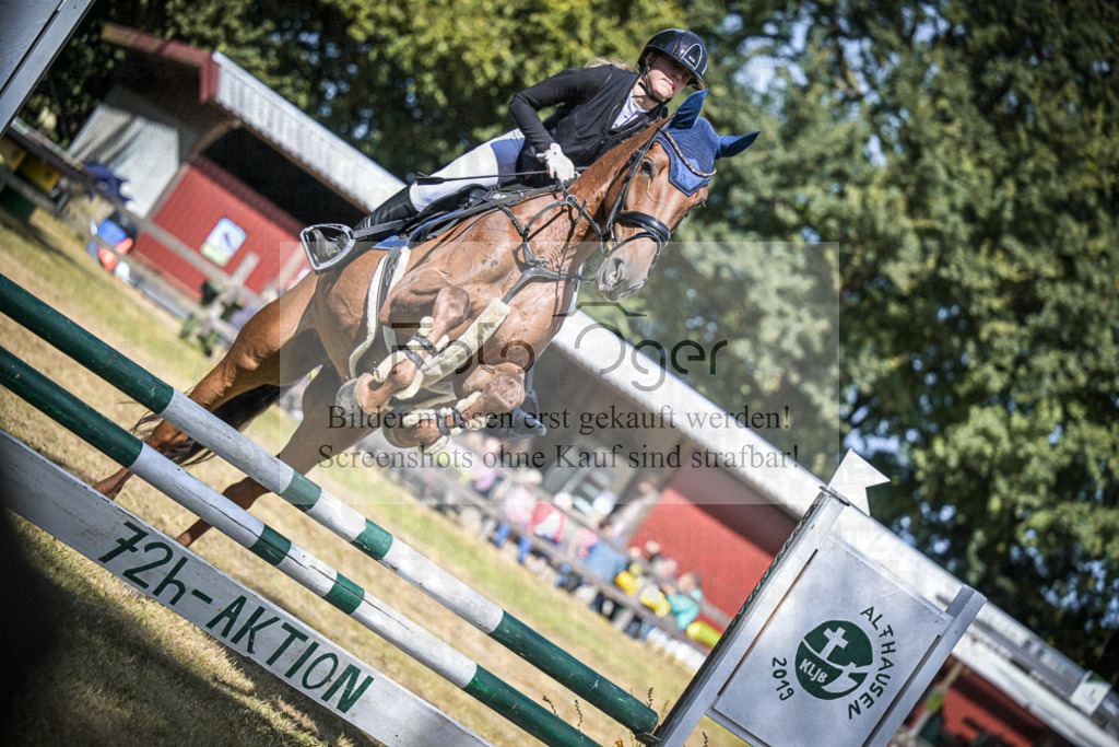 DOS_0881 | Entdecke hochwertige Reitturnierfotos von Foto Oger. Professionell, emotional und authentisch – jetzt Lieblingsmomente im Shop bestellen.Deutschlandweite Turnierfotografie. - Realisiert mit Pictrs.com