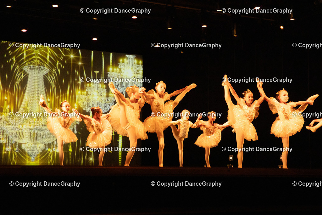 GPHY4559 | DanceGraphy - Realisiert mit Pictrs.com