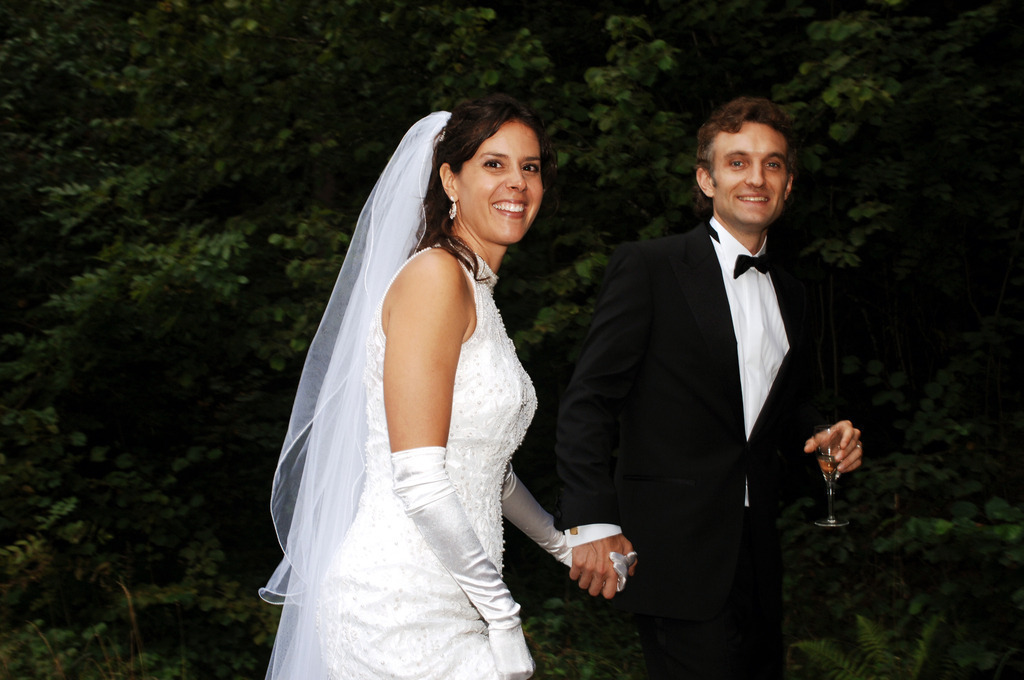 wedding_farbe0357 | Fotograf Köln - Realisiert mit Pictrs.com