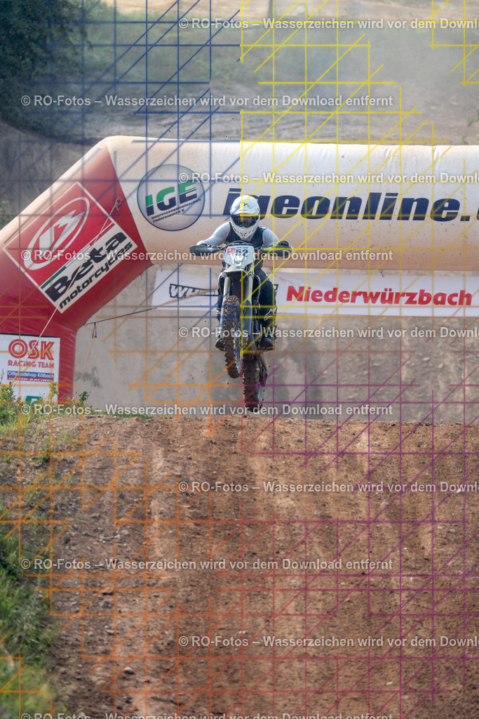 Niederwürzbach 4 Lauf-222 | Sportfotografie von RO-Fotos: Motorsport, Motocross, Enduro, Laufveranstaltungen und Triathlon. Professionelle Fotos von Sportlern und Events. - Realisiert mit Pictrs.com