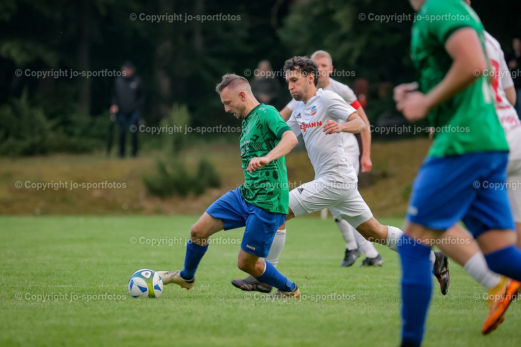 BQ3I3697 | jo-sportfotos