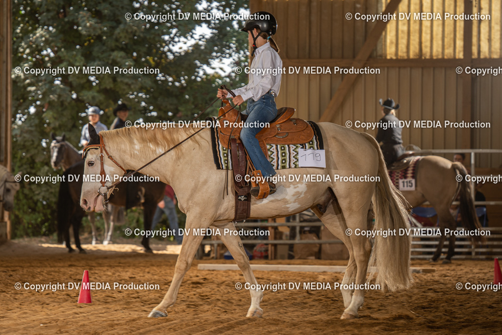 NID02922 | dv-media-shop - Realisiert mit Pictrs.com