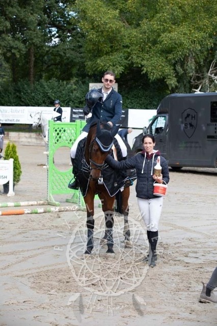 2B4A3601 | pixelfaenger - Realisiert mit Pictrs.com