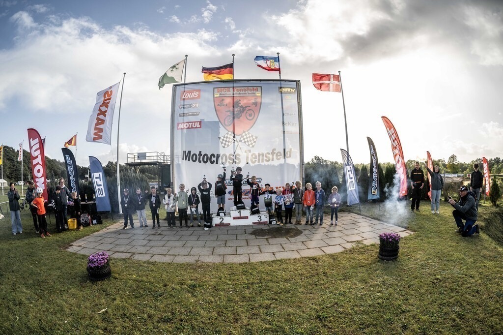 Daniel Pankoke - ADAC NMX Cup Tensfeld 2026 (30 von 37) | dp-photography - Realisiert mit Pictrs.com