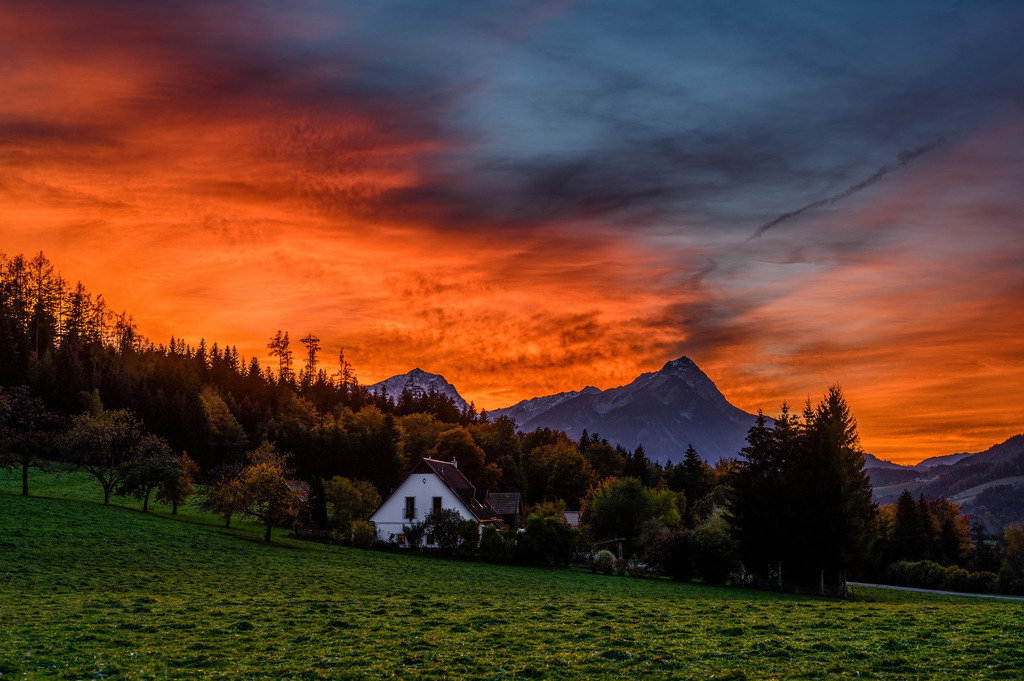 RRF_2434-HDR | Fotografie die berührt. - Realisiert mit Pictrs.com