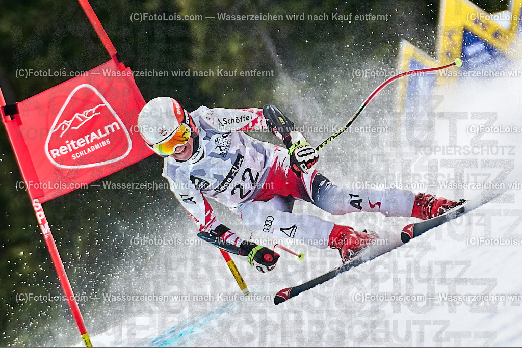 _WWO0337_MASTERS-WM_Reiteralm_B-SG_Reich Eduard | Hochzeitsfotograf mit dem Blick für´s Wesentliche, Firmung, Erstkommunion, Firmenfeiern, Sportfotoservice, Reproduktionen, Konzertfotografie, Pressefotografie, Luftbildfotografie, Innenarchitektur, Werbefotografie, Sponsoren-Livebildfotografie.