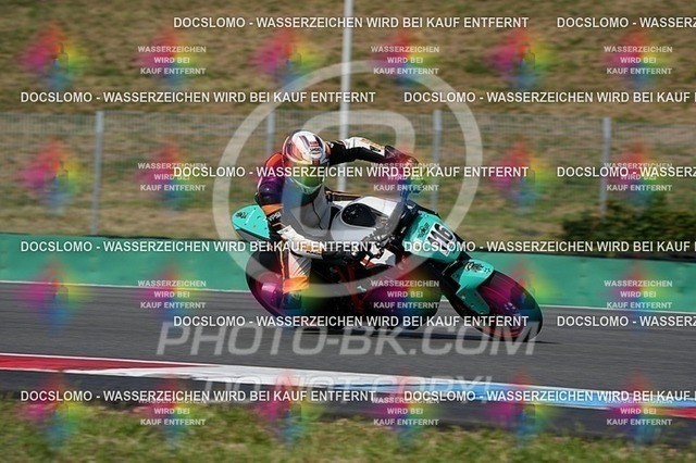 2025_07_25_PBK_14296 | Sportfotografie; SlowMotion; Video; Rennstrecke; Hafeneger; RSE; Speer; Trackday; Motorsportarena; Hockenheimring; Brno; Most; Barcelona; Valencia, Benny; Kaetzmer;