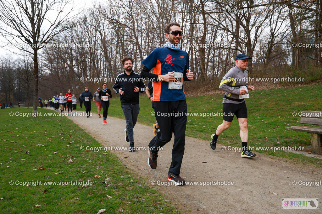 AR6_0869 | #forstenriedervolkslauf #volkslauf #forstenried #forstenriedersc #yourpictrs #sportshot_your_pictrs