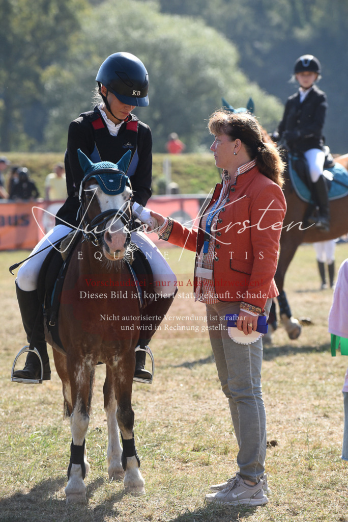 DSC_6166 | Pferde- und Turnierfotografie in Westsachsen. Pferdeportraits, Auftragszeichnungen und intuitive Kunst.